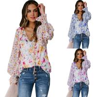 cms/erpbt/backend/web/uploads/erp/collection/images/Women clothes/WENNISHA/EN413942/img_b/EN413942_img_b_1